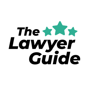 TheLawyerGuide