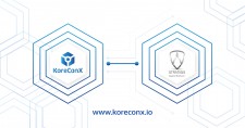 Stratigis Capital Advisors will Join KorePartners Ecosystem