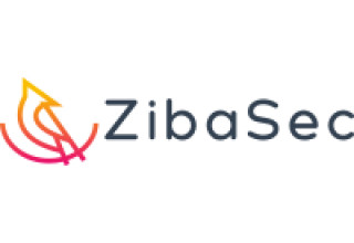 ZibaSec