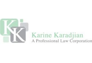 KE Law Firm