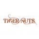 Tiger Nuts USA