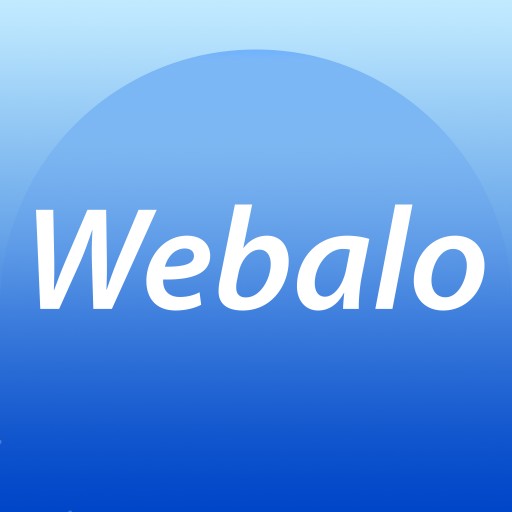 Webalo Expands Industrial Internet Market Focus Through GE Digital Partner Advantage Industrial Automation