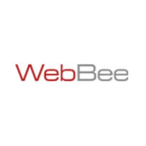 WebBee Global