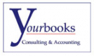 Your Books Ltd