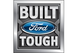 Ford Trucks