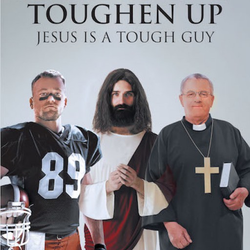 William D. Reid's New Book, "Learn to Live: Toughen Up" is an Insightful Work That Emphasizes the Importance of Reading the Bible and Applying Its Lessons in Real Life.