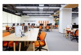 K-Startup Grand Challenge Workspace