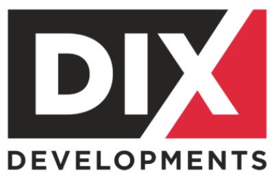 DIX Developments