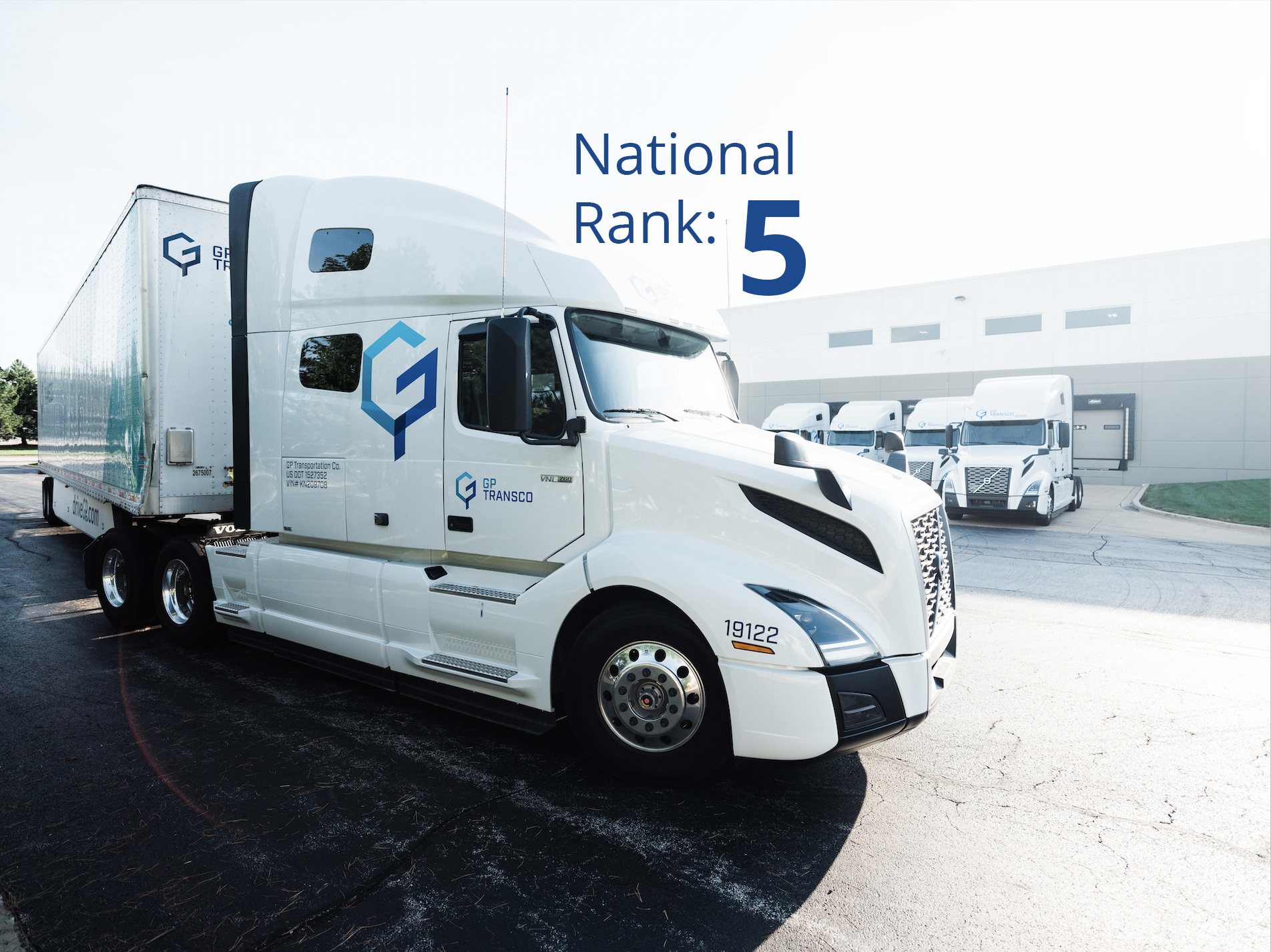 top-10-biggest-trucking-companies-in-the-usa