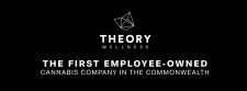 Theory Wellness_First Employee Owned Cannabis