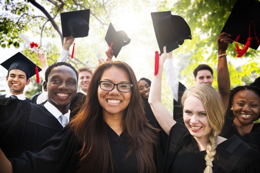 Ameritech Financial Supports Minorities Who May Need Extra Assistance in Federal Student Loan Repayment