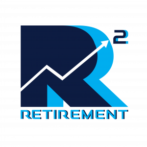 R Squared Retirement Trust