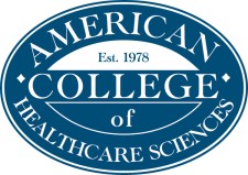 ACHS Logo