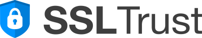 SSLTrust