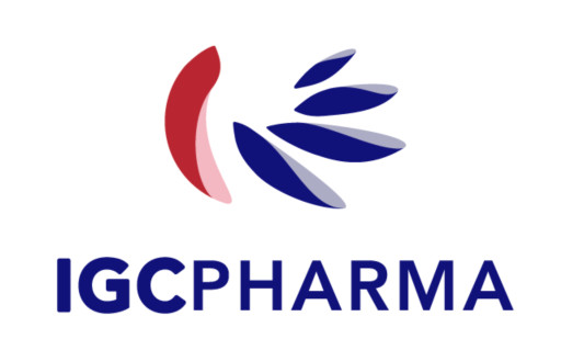 IGC Pharma Reports Second Quarter Fiscal 2025 Results, Showcasing Progress in Its Alzheimer’s Pipeline