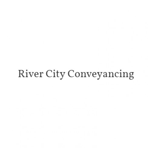 River City Conveyancing is Making Waves in the Digital Settlement Scene