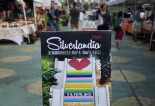 silverlandia