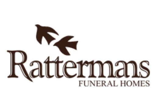 Ratterman Brothers Funeral Homes Says Lack of Planning for a Funeral Before Death Leaves Families Burdened