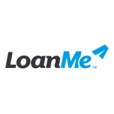 LoanMe 