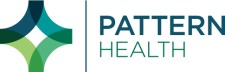 Pattern Health