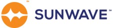 Sunwave Logo