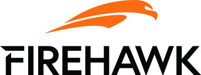 Firehawk Aerospace