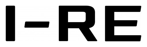 I-RE Announces the Addition of Commercial Property in Its Innovative RE-PAID Product for Mid-Market Businesses