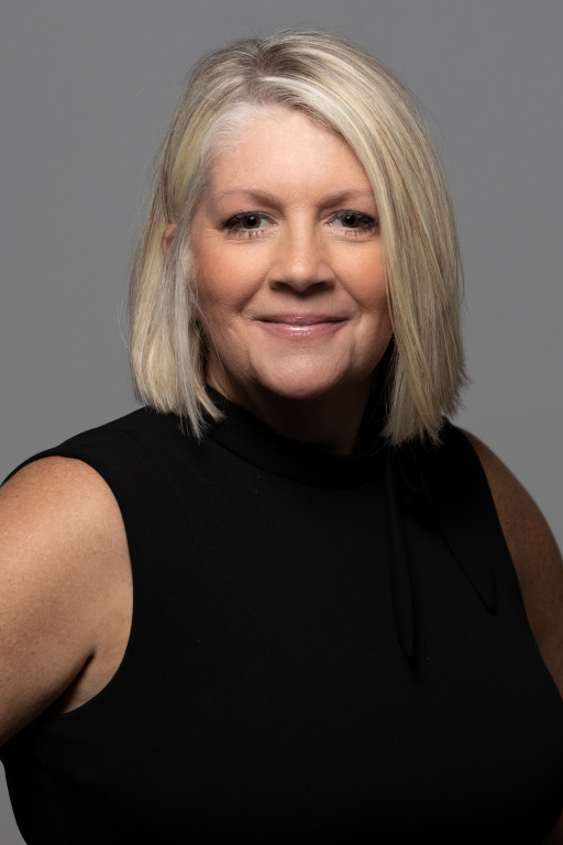 Premier Sotheby's International Realty Names Paige Good as Global Advisor Concierge