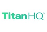 TitanHQ Logo