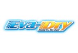 Eva-Dry Logo