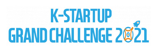 South Korea's Government Aims to Attract Global Startups With Its Residency and Acceleration Program K-Startup Grand Challenge 2021