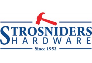 Strosniders Hardware