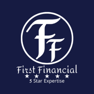 First Financial Leasing and Finance