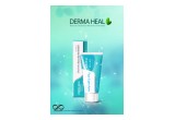 Derma Heal