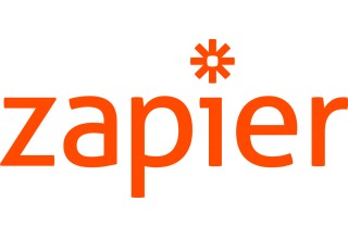 Zapier