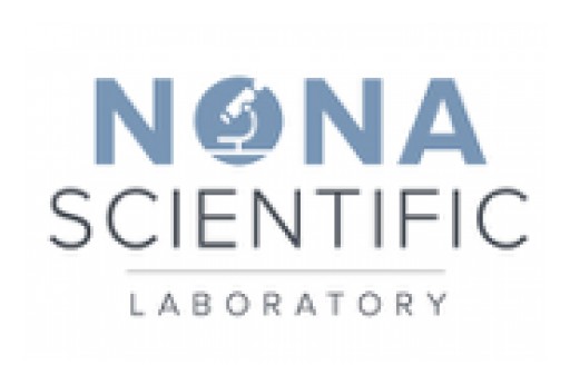 Nona Scientific Presents Cutting-Edge Technology That Detects Synthetic Urine at Behavioral Health Innovation Summit