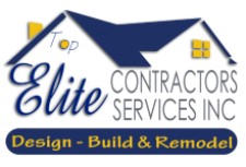 Elite Contractors, Expert Home Remodeling Contractors for Arlington, Virginia Announces Traditional Values to Brand New Informational Page