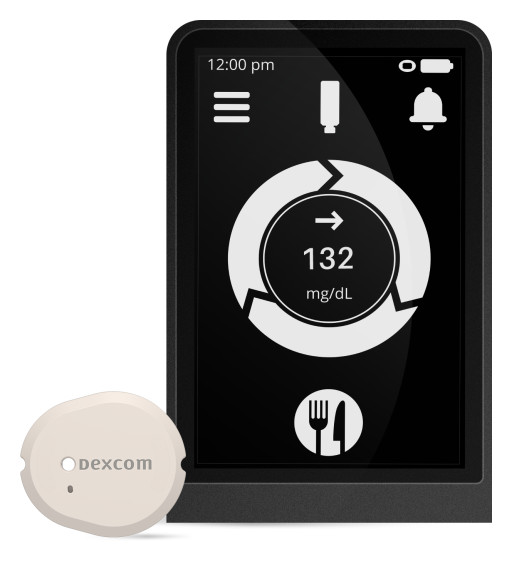 Beta Bionics Announces the Nationwide Launch of the iLet Bionic Pancreas With Dexcom G7 CGM System