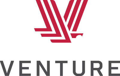 Venture Logistics