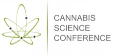 Cannabis Science Conference