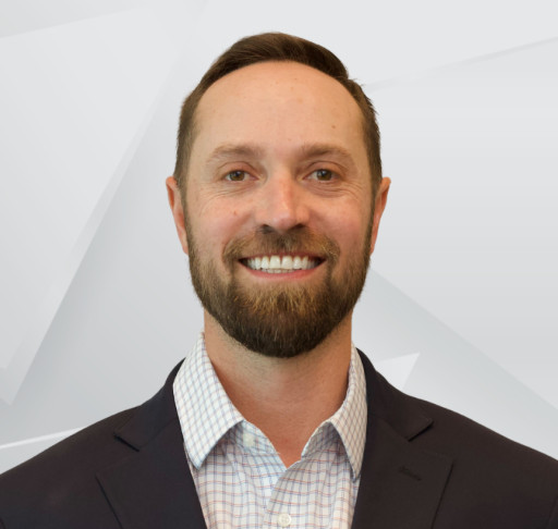 Perform[cb] Announces Lee Aho as Chief Revenue Officer, Leading Revenue Expansion and New Client Growth