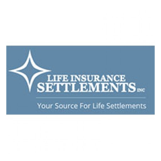 Life Insurance Settlements, Inc. Offers Expert Advice on Current Changes & Trends Within the Industry