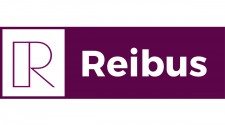 Reibus