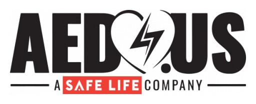 Safe Life Acquires Coro Medical and AED.us to Expand Life-Saving Equipment and Services Across the US