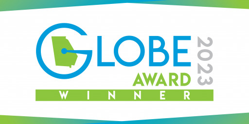 Panel Built Named 2023 GLOBE Award Recipient