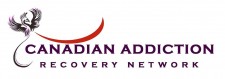 Canadian Addiction Recovery Network