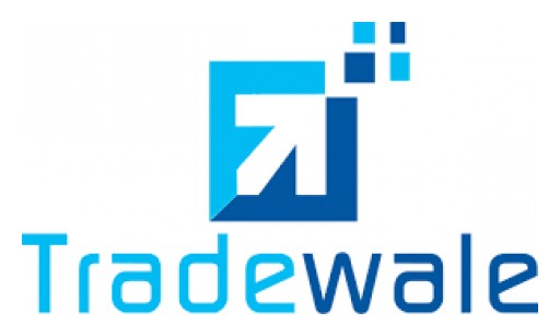 Tradewale to Launch Performance Fee-Based Healthcare Fund