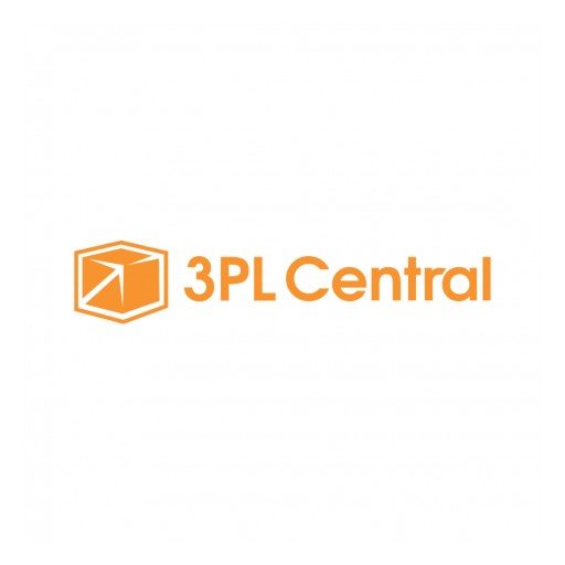 3PL Central Simplifies Dock Scheduling With New SmartDock Solution