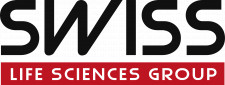 SLSG Logo