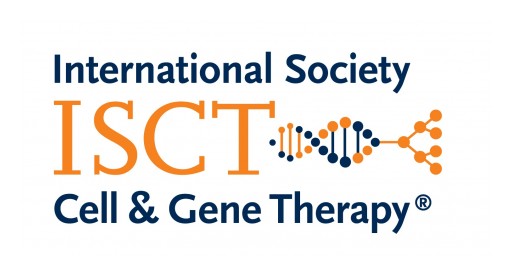 3 ISCT Leaders Recognized as Global Cell and Gene Therapy Influencers